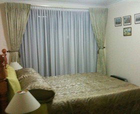 King Island Scenic Retreat - Hotel Accommodation 1