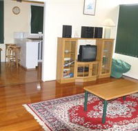 King Island Holiday Village - Hotel Accommodation