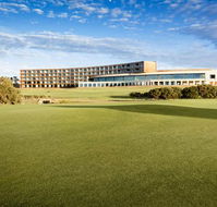RACV Torquay Resort - Hotel Accommodation