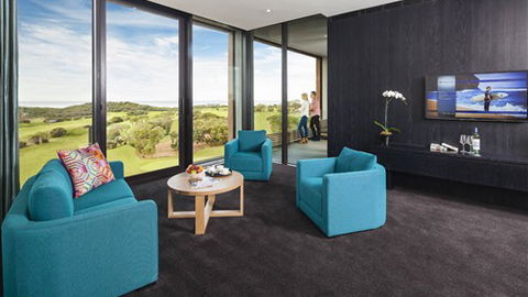 RACV Torquay Resort - Hotel Accommodation 2