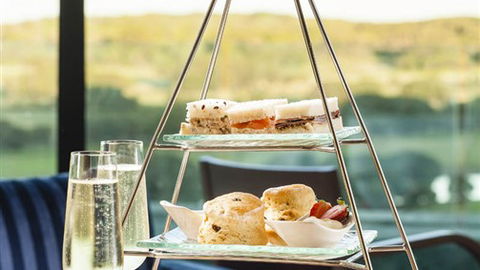 RACV Torquay Resort - Hotel Accommodation 5
