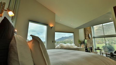 Aspect Villas - Hotel Accommodation 3