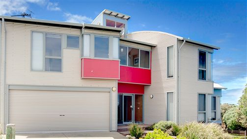 Smiths Beach VIC Hotel Accommodation