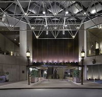 Sofitel Melbourne On Collins - Hotel Accommodation