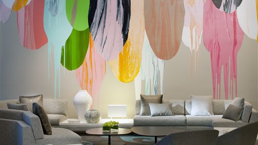 Southbank VIC Hotel Accommodation