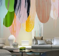 Crown Metropol - Hotel Accommodation