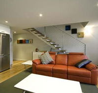 Golden Century Seafood Restaurant - Hotel Accommodation