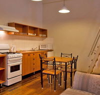 Richmond Hill Hotel - Hotel Accommodation