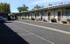 Central Wangaratta Motel - thumb 0