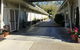 Central Wangaratta Motel - thumb 2