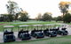 Deniliquin Golf Leisure Resort - thumb 0