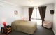 Deniliquin Golf Leisure Resort - thumb 3