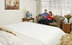 Captains Lodge International - thumb 5