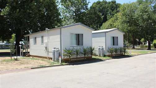 Dandongadale VIC Hotel Accommodation