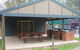 Ball Park Caravan Park - thumb 3