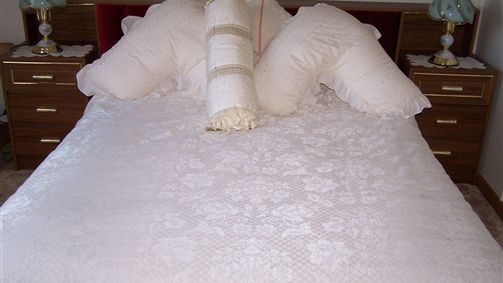 Corryong VIC Hotel Accommodation