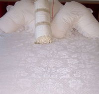 Corryong Bed  Breakfast - Hotel Accommodation