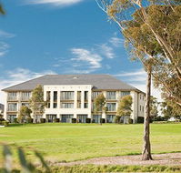 Yarra Valley Lodge - Hotel Accommodation