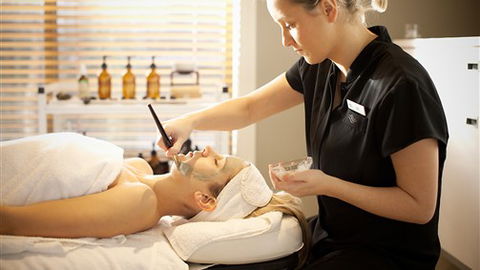 Yarra Valley Lodge - Hotel Accommodation 4