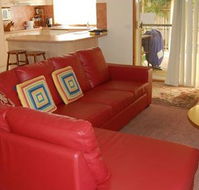 Surfcoast Cottages - Hotel Accommodation