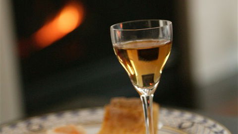 Casa Luna Gourmet Accommodation - Hotel Accommodation 5