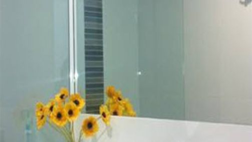 Pastoria VIC Hotel Accommodation
