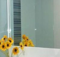Airleigh-Rose Cottage - Hotel Accommodation