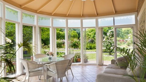 Lakeside Cottage - Hotel Accommodation 4