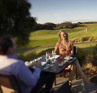 RACV Cape Schanck Resort - Hotel Accommodation
