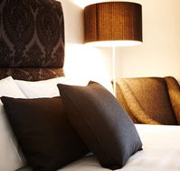 Quality Resort Siesta - Hotel Accommodation