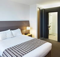 Atura Dandenong - Hotel Accommodation
