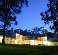 Lindenderry at Red Hill - Hotel Accommodation