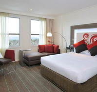 Novotel Melbourne Glen Waverley - Hotel Accommodation