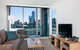 Melbourne Short Stay Apartments MP Deluxe - thumb 0