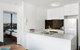 Melbourne Short Stay Apartments MP Deluxe - thumb 1