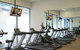 Melbourne Short Stay Apartments MP Deluxe - thumb 3