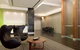 Melbourne Short Stay Apartments MP Deluxe - thumb 2