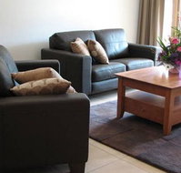 Apartments On Delany - Hotel Accommodation