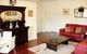 CocknBull Boutique Hotel - thumb 4
