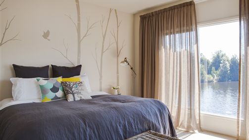 Dromana VIC Hotel Accommodation