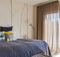 Lakeside Villas at Crittenden Estate - Hotel Accommodation