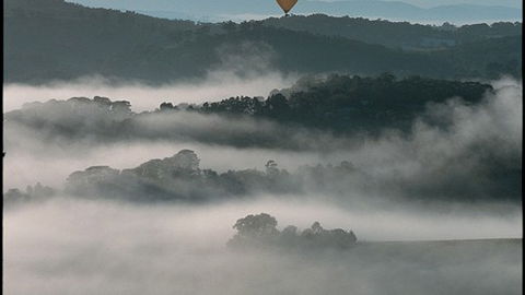 Yering Gorge Cottages - Hotel Accommodation 3
