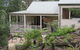 Myers Creek Cascades Luxury Cottages - thumb 1