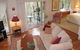 Myers Creek Cascades Luxury Cottages - thumb 2