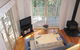 Myers Creek Cascades Luxury Cottages - thumb 3