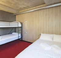 Buller Central Hotel - Hotel Accommodation