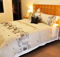 Yarra Valley Grand Hotel - Hotel Accommodation