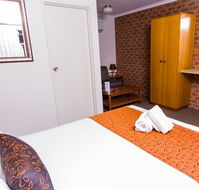 Advance Motel - Hotel Accommodation