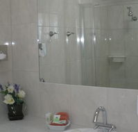 Glider City Motel - Hotel Accommodation