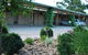 The Murray View Motel - thumb 2